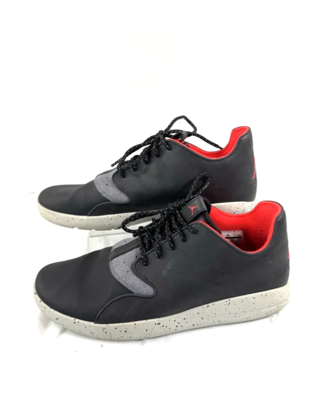 Jordan size air